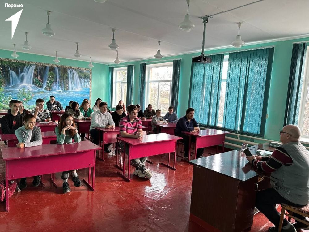 � ������ ���������� ������� ������ ����������� � ����� �������