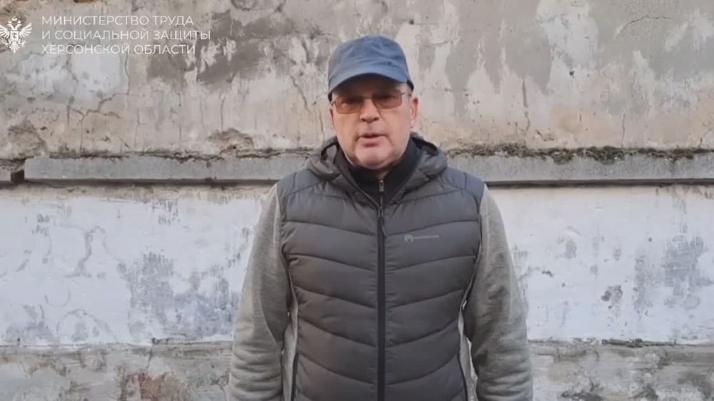 ������� �������� ������������� ����������� ������ � ���������� �������