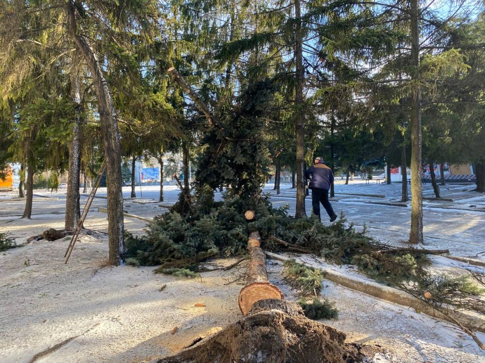 � ����������������� ������ � ���������� �������� ����������� �������� ������ ���