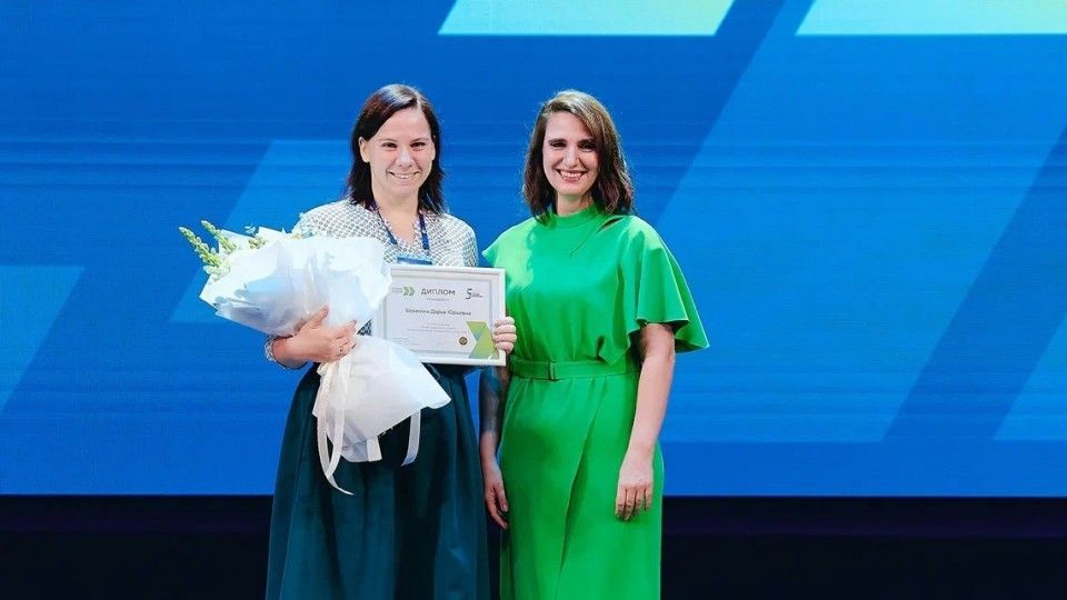 ��� ������������� ����� ����� � ���������� ������ �������� ������� ������