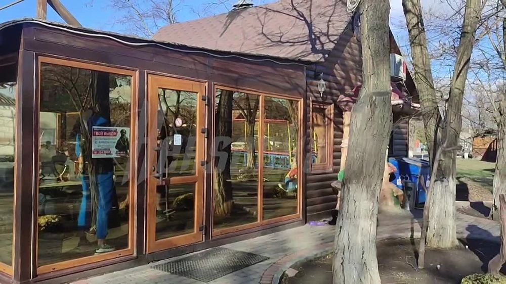 � ��������� �������� ���������� ���� � �������� ���� �� �������� ���� ����� ������� ����