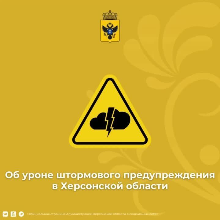 ��� ������ �������� �� ����� ���������� �������������� � ���������� �������