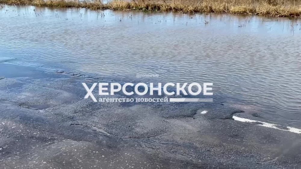 �� ����� ������ � ���������� �������, ��������� ������� �������� ������ �������������