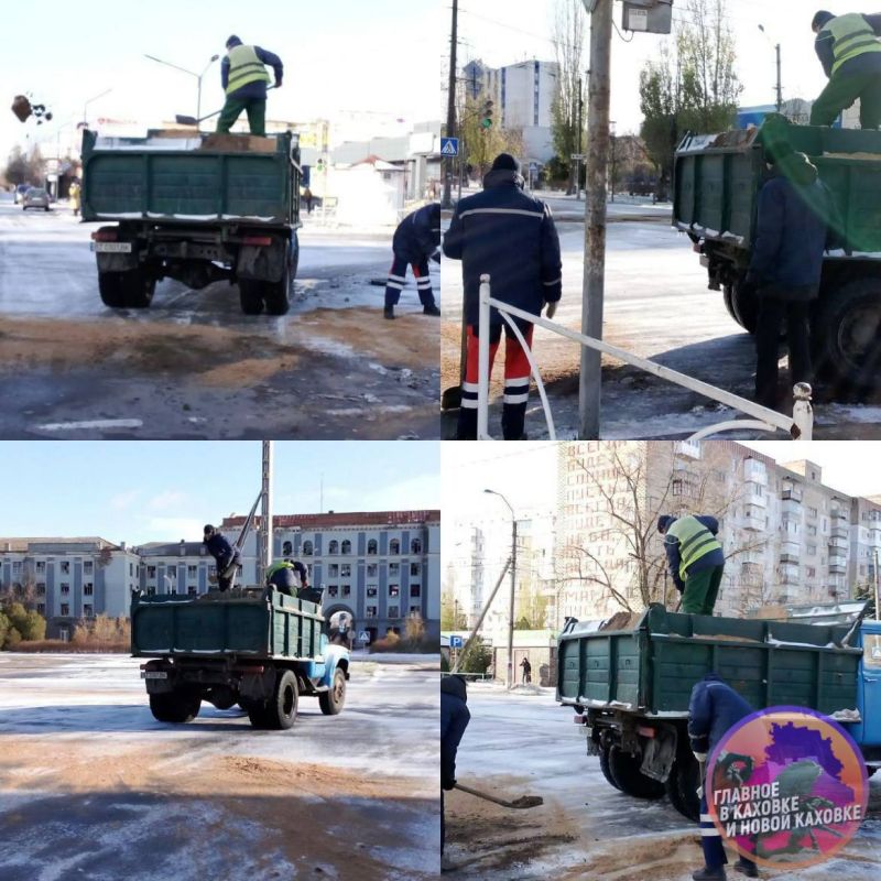 ����� ������� ����������� � ������ ������ � � ������ ������� �������� �������������