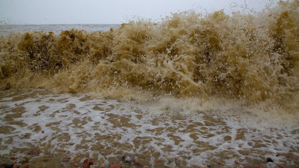 ���������: ����� 1,9 ��� ������� �������� ��� ������������� �� ��� ������