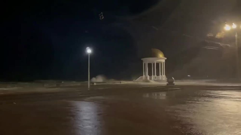 �������� ���� ���� ����� ������ �������