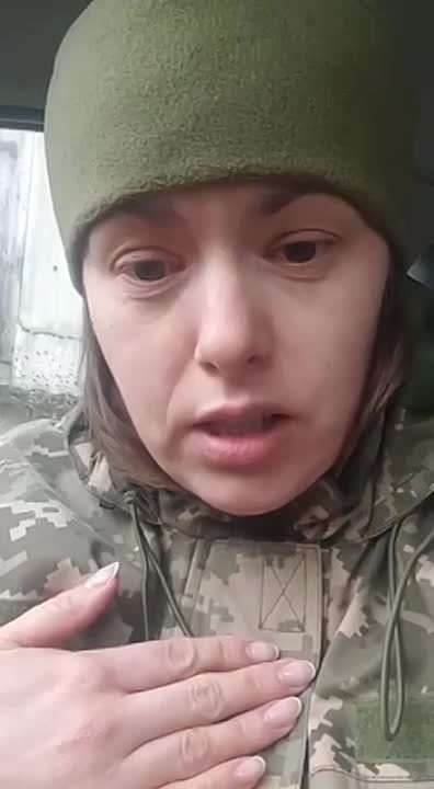 ��-����� "��볺�� ���� UA" �����������, ��� � ���������� ������� ����� ��� � �������� ������� � ���������� � �������������� � ��������, ��� �� ����� �� ���� ��������� ����� ������ ���� �������