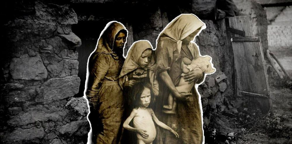 �������� ����� � ���������� ���������