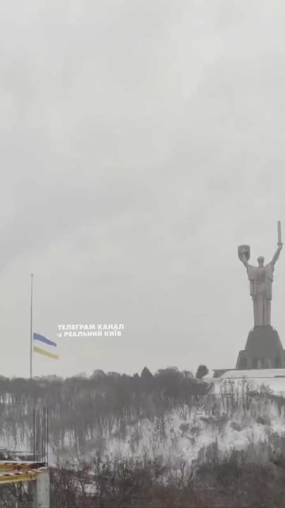 � ����� ��������� �������� � "�������"