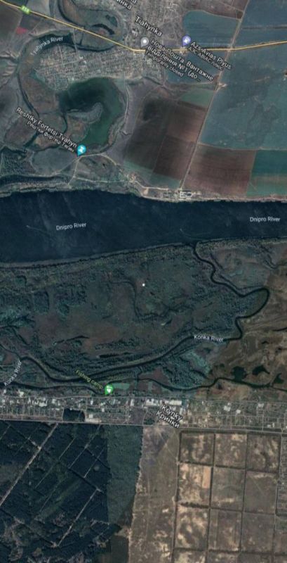 ���������� �����������.. ����� � �������� ����� ��