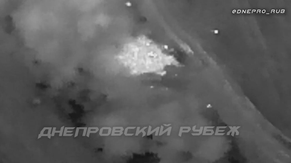 ���������� �����������