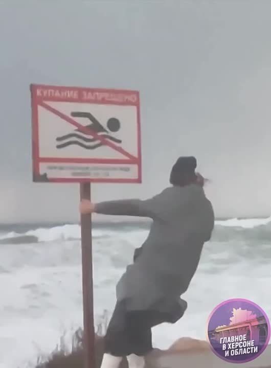 � ����������� ������� ������ ����� �� ������������� �������� � ���������� ���������