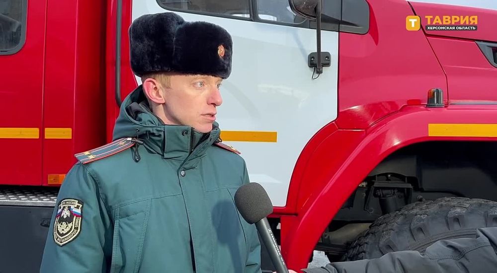 ��� ���������� ����������� �������� ���� ������������� 213 ������� � 72 ������� �������