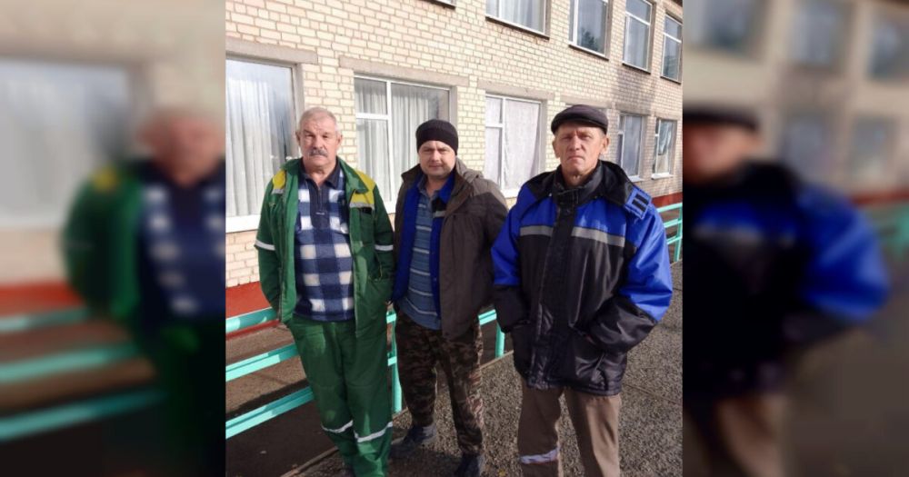 ������� �� ���������-�������� �������� ������� ��������� � ������ � �������� ����������