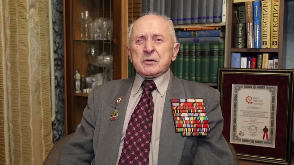 ������� ���������� �����!. �������� ����� �� ������� ����, ������� ������� ������������� ����� ������� ������ ������������� � ������������� � ���� ������� ������