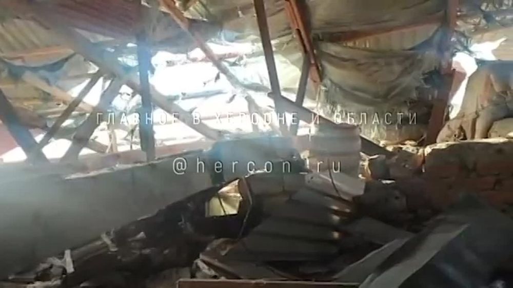 ������� ���� ������, ���� ������ �� ������������� � �������� �� ��������� ��������� ��� � �������� ������ ��������� � ��������