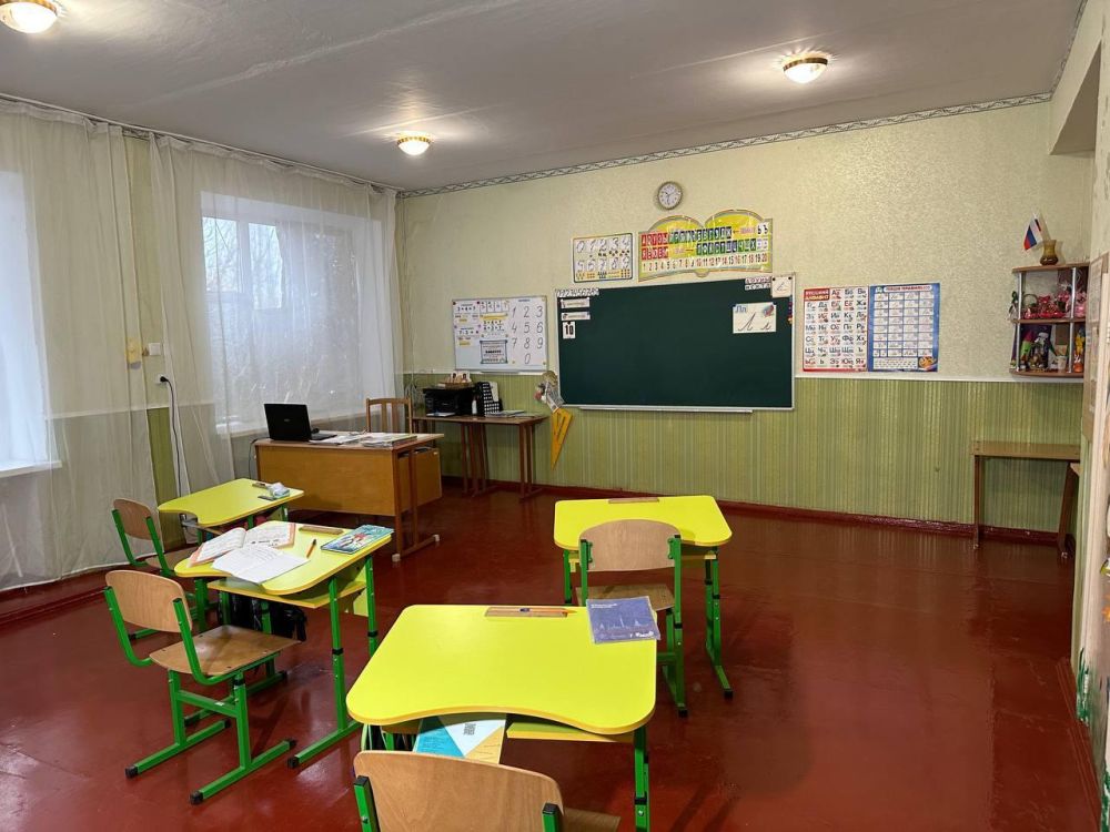 ��������� ����������� ��������� ������ ���������� ����� ����������� ������