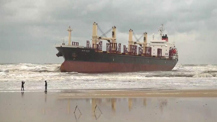 ������ � ����������: ����������� "������ ����" �� ��� ������