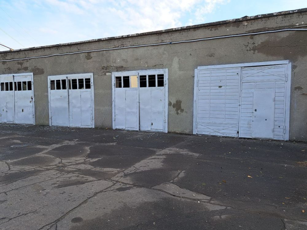 ��-�� ����� ��� �� ����� ������� ����� ������������