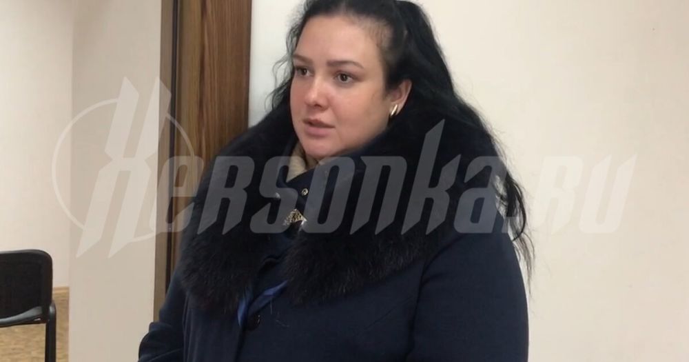 ��� ������ ���� � ����, ������� ������ �������� � ������