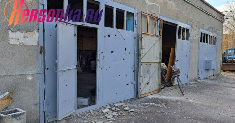 � ����� ������� ����� �������� �������� ������ � ���������� ����� ���