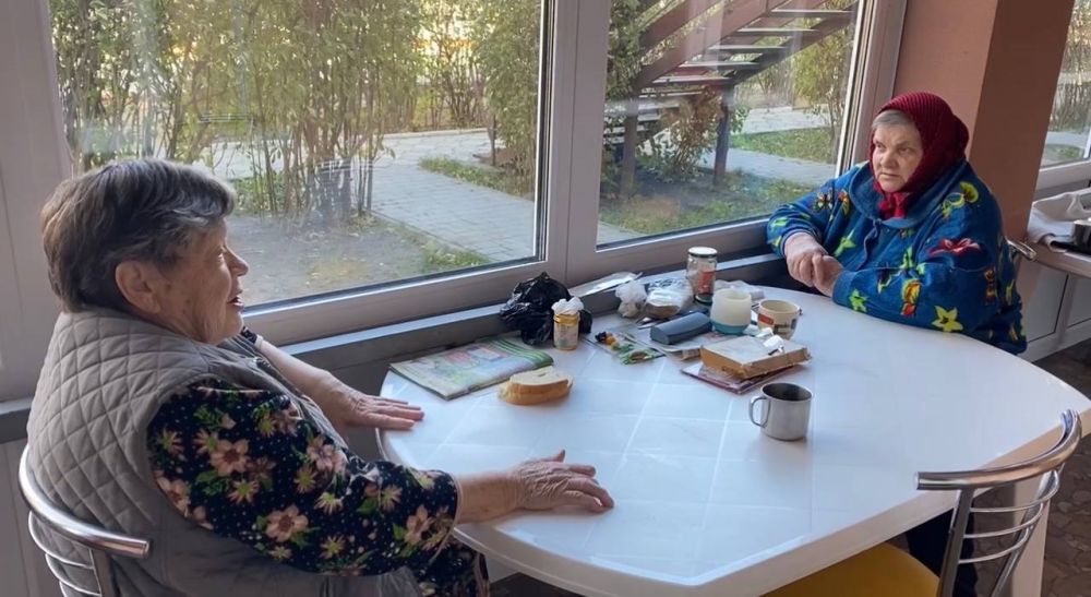 ����� ����������: �������������� ��������� ���� ���������� ����������� ������ ����� ���������� ���������������