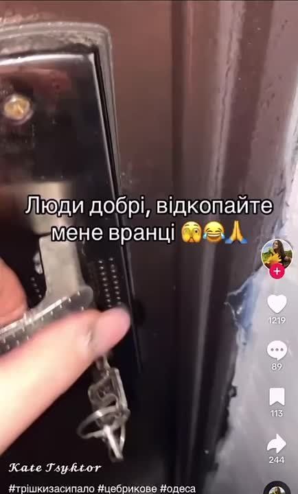 �������� ��������� � �� ���������� �������