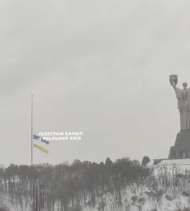 ����� ���� �� ������� ������ � ���� ������� ��������� ���������