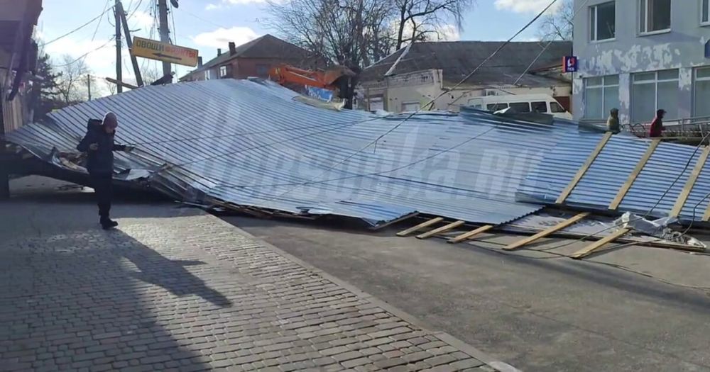 � ��������� �� ������ ����� �������� ����� � ����� �� �������������� ������