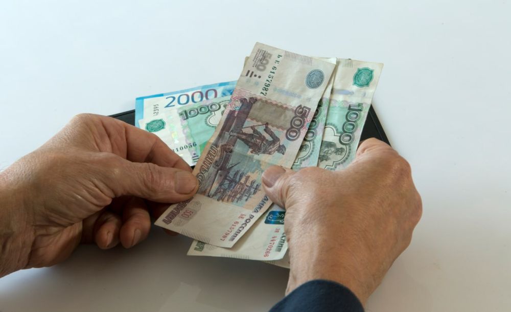 � ������ ������� ���� �� 19 242 ������