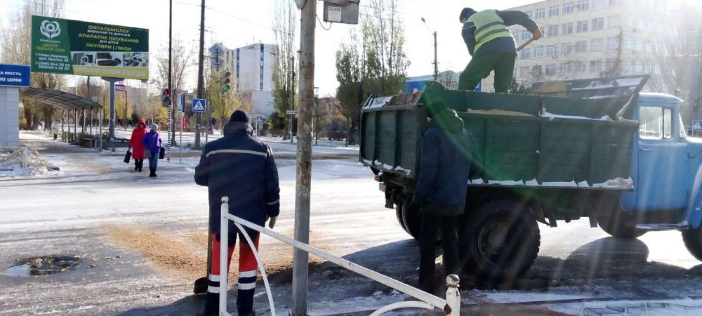 � ����� ������� ������ ����