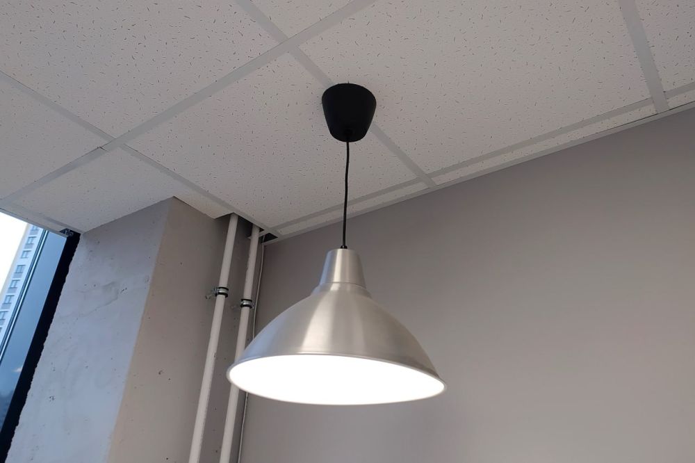 � ���������� ��� ��������� ������������ ���������������� ����� ������