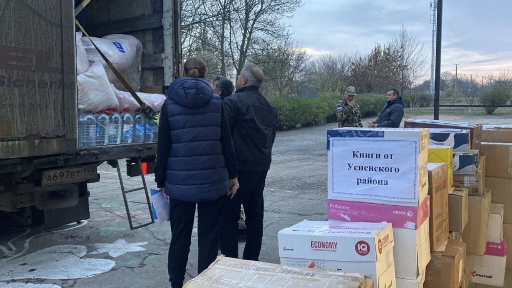 2000 ���� � 10 ���� ��������� �������� ������� ������� �� �������������� ���� � ���������� �������