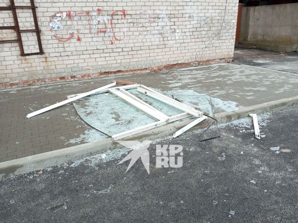 ���� ���� �� ����������� ����� �����