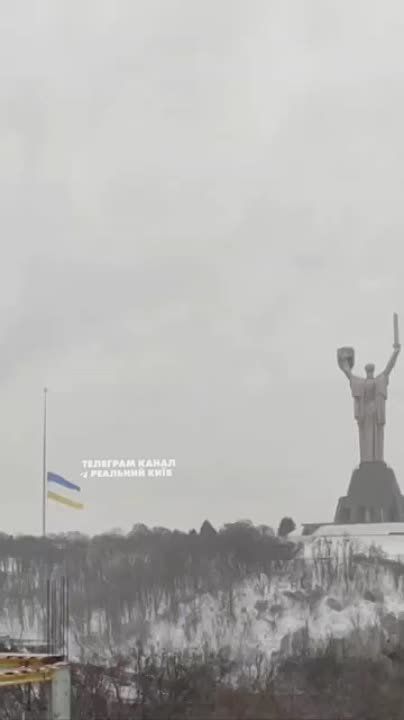 ����� ������� ���� �� ������� ��������� �� ����� ��-�� ��������