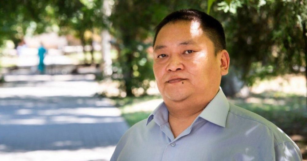 ����� ���: � ���������� �������� �� ���������� ����� �� ���������