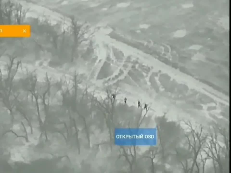 ����������� ����� ������ �������� ������ ��� �� ��������� �����������