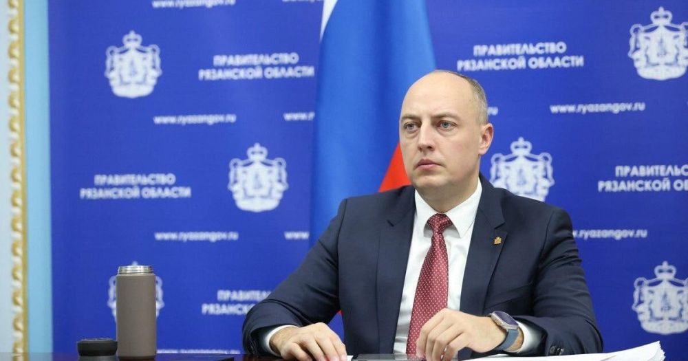 ��������� ������� ������� ������� ��� ��� �� ����������