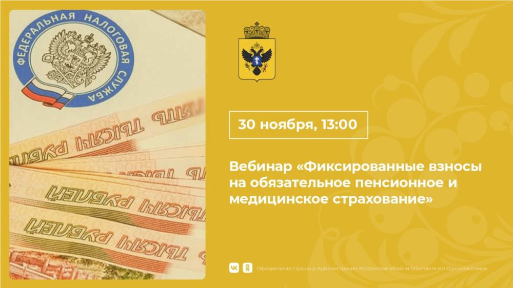 ���� ������ �� ���������� ������� ���������� ������������������ �� �������