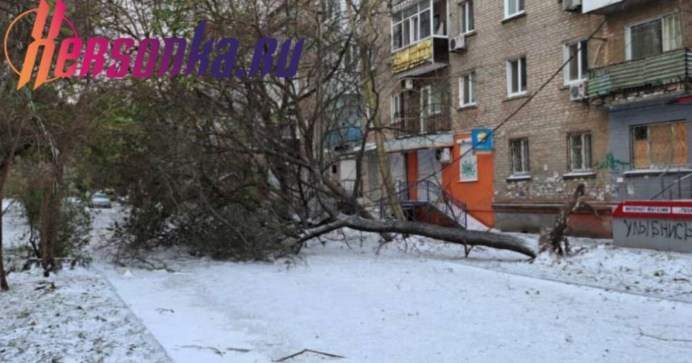 � �������������� ���������� ������� ������� ������� ����� ������� �������