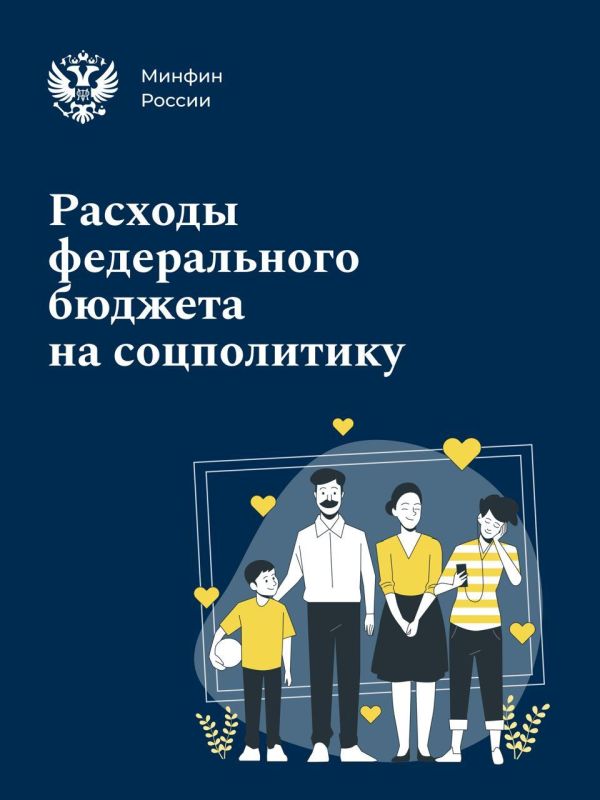 ������� ������������ ������� �� �����������