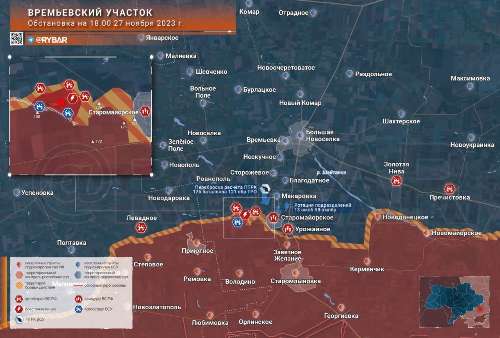 ����������� �������: ����������� 394 ����� � ���������������