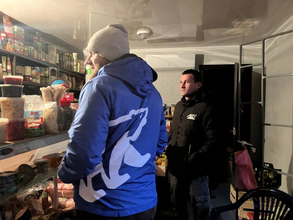 ����� ����������: � ������������ ������ ���������� ������� ������������� ������ #������������ �������� ������� �������� � ������������� ������