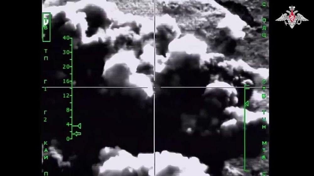 ��-34 ���������� ��������, ������ ������ � ������� ��� �� ���������� �����������