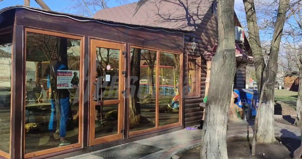 ������������� ������������ � ���������