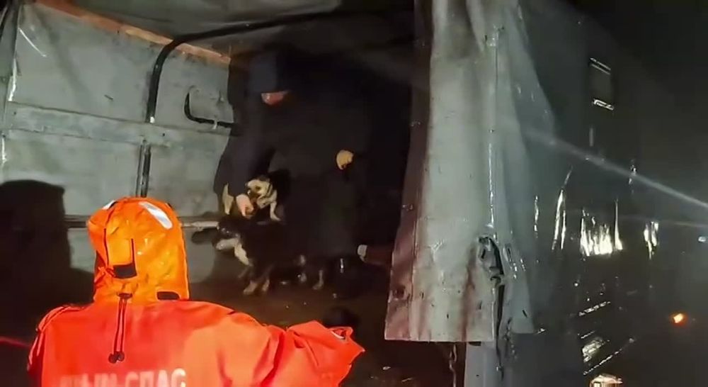 ��-�� �������� ������ � ����� ���� ������� ������ ��� �����, ������� ���������� � ���