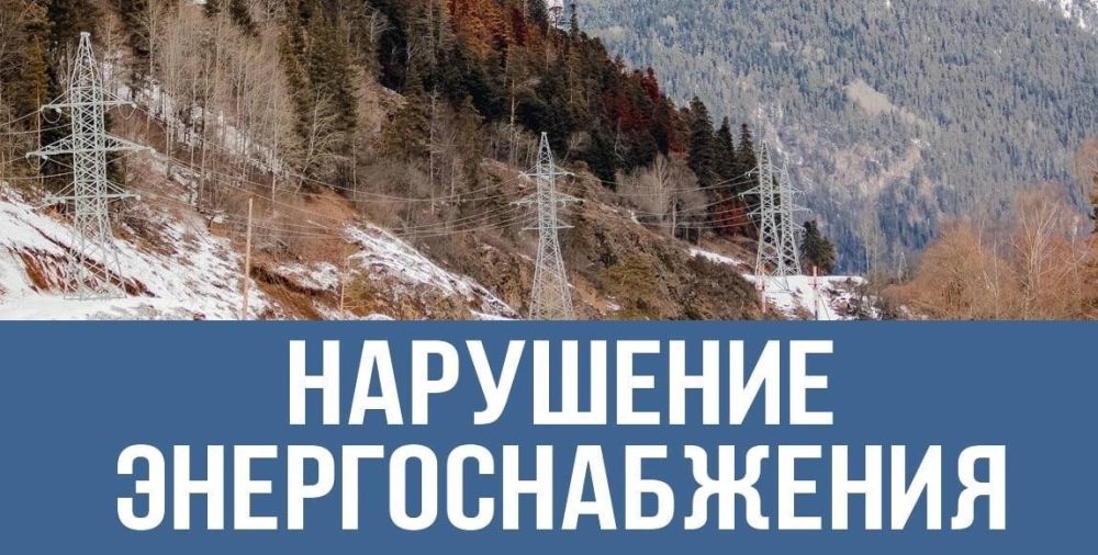 � ���������� ���������������� � ���� �������� ������