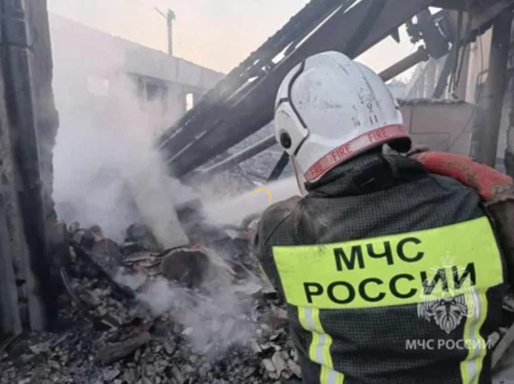 � ���������� ������� �� �������� ����� �������� ������ ��� ������