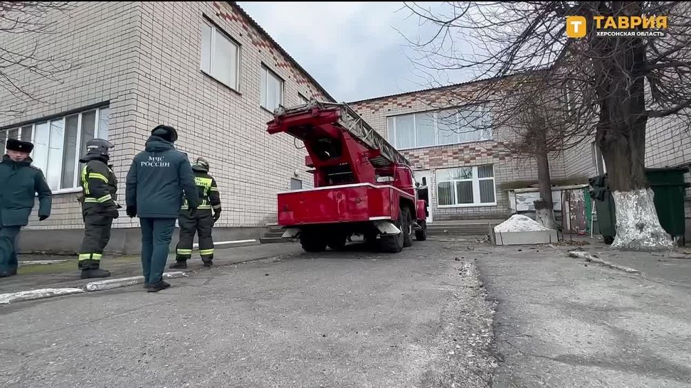 ���������� ��� ������� ������ ����������� �������� ���� "������" � �������� ����������� �������