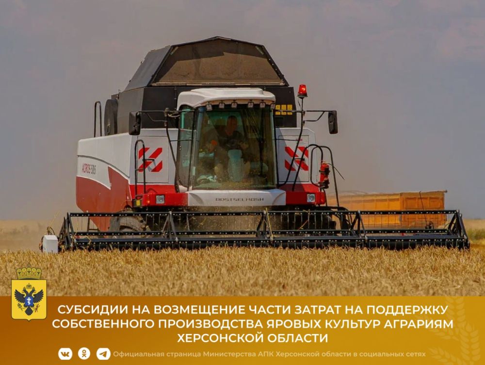 ������� ������ ��������� �� ��������� ��������